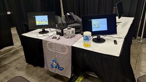 TAS stall at LTX 2023.jpg