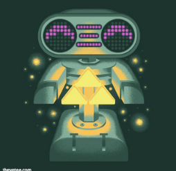 File:Yetee SGDQ 2022.webp